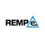 REMPe Pacientes