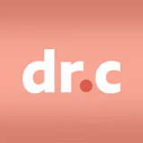 dr.consulta consultas e exames icon