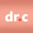 dr.consulta consultas e exames icon