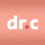 dr.consulta consultas e exames