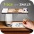 AR Drawing: Paint & Sketch icon