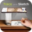 AR Drawing: Paint & Sketch icon