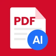 AI PDF- Read PDF icon