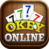 okey online
