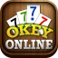 okey online icon