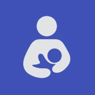 Stillen - Baby Tracker icon