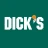 DICK'S Sporting Goods icon