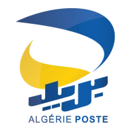 ECCP - Algérie Poste icon