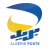 ECCP - Algérie Poste icon