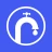 FreeTaps : les points d'eau icon