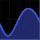 Tides