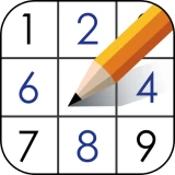 Sudoku - Sudoku puzzels