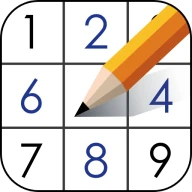 Sudoku - Sudoku Puzzles icon