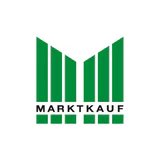 Marktkauf