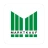 Marktkauf icon