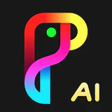 Photo Editor: Retouch, Enhance