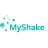MyShake Earthquake Alerts icon