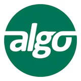 ALGO Traffic