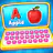 Kindercomputer icon
