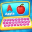 Kindercomputer icon