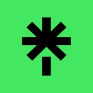 Linktree: Link in bio creator icon