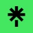 Linktree: Link in bio creator icon