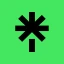 Linktree: Link in bio creator icon