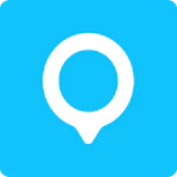 Loquiz icon