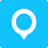 Loquiz icon