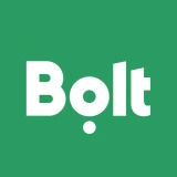 Bolt : Demandez un Trajet 24/7