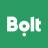 Bolt: Fahrten anfordern icon