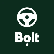 Bolt Driver: Fahre & Verdiene icon