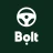 Bolt Driver: Fahre & Verdiene icon