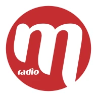 M Radio chansons francaises icon