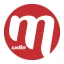 M Radio chansons francaises icon