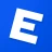 Elytopia: Obby Games & Tycoon icon