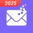 Email: Fast, Manage All Mails icon