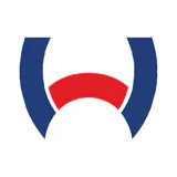 ThermoConnect