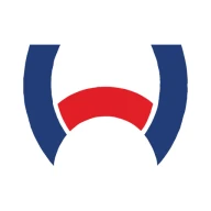 ThermoConnect icon