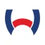 ThermoConnect icon