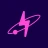 Octopus Electroverse icon