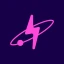 Octopus Electroverse icon