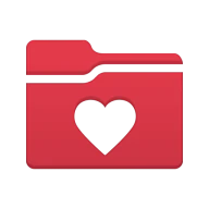 MyChart icon