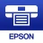 Epson iPrint icon