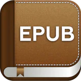 EPUB Reader for all books