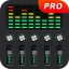 Equalizer FX Pro icon