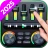 Volume Bass Booster, Equalizer icon