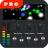 Equalizer Bass Booster Pro icon