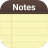 Notepad - Notes and Notebook icon