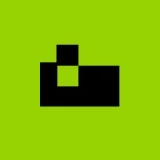 Snake II: Classic Mobile Game icon
